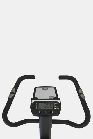 Everlast Ryder Bike