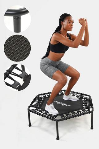 Mr price 2025 sport trampoline