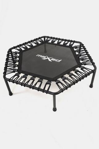 Mr price 2025 sport trampoline