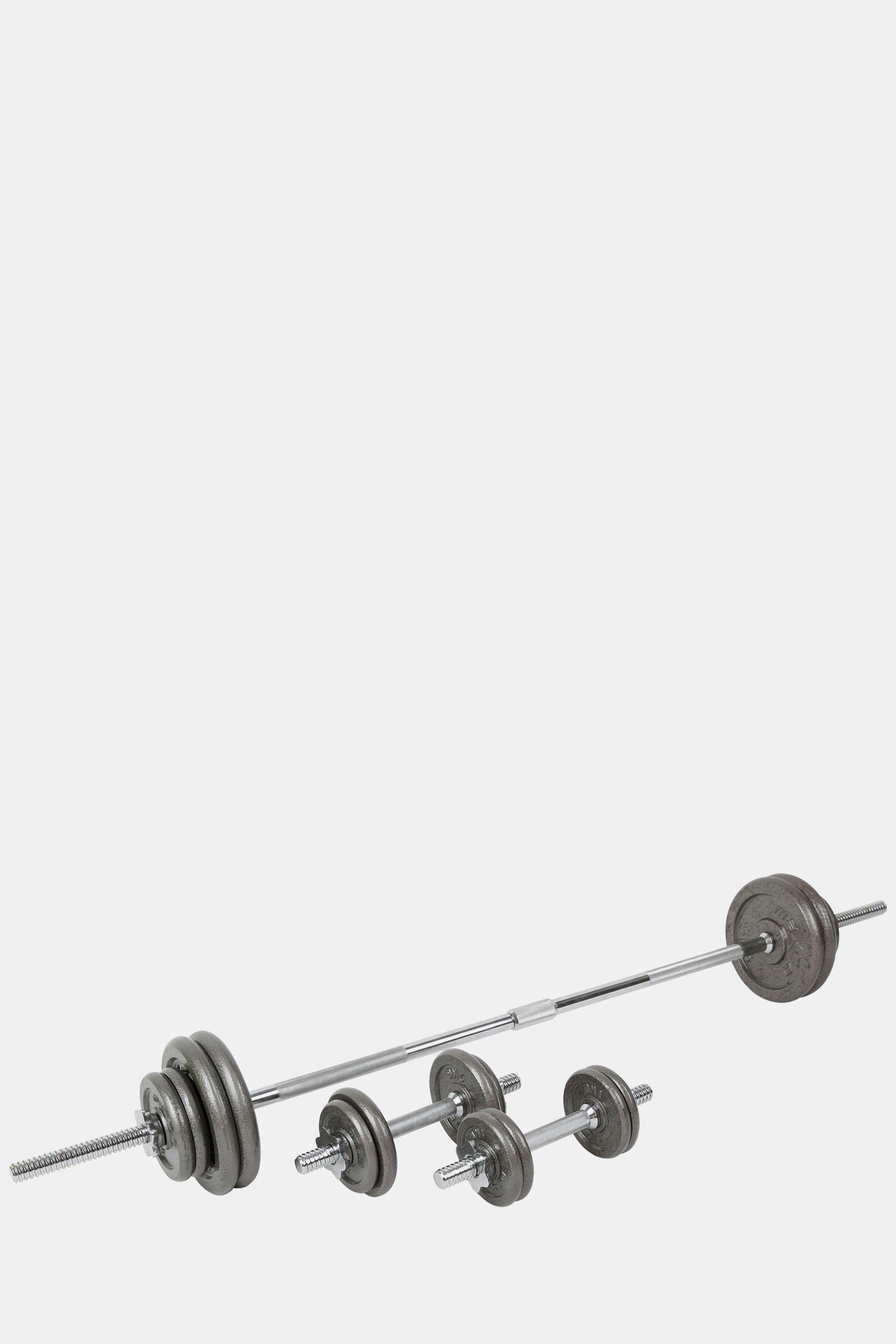 Weights for sale 2025 mr price sport