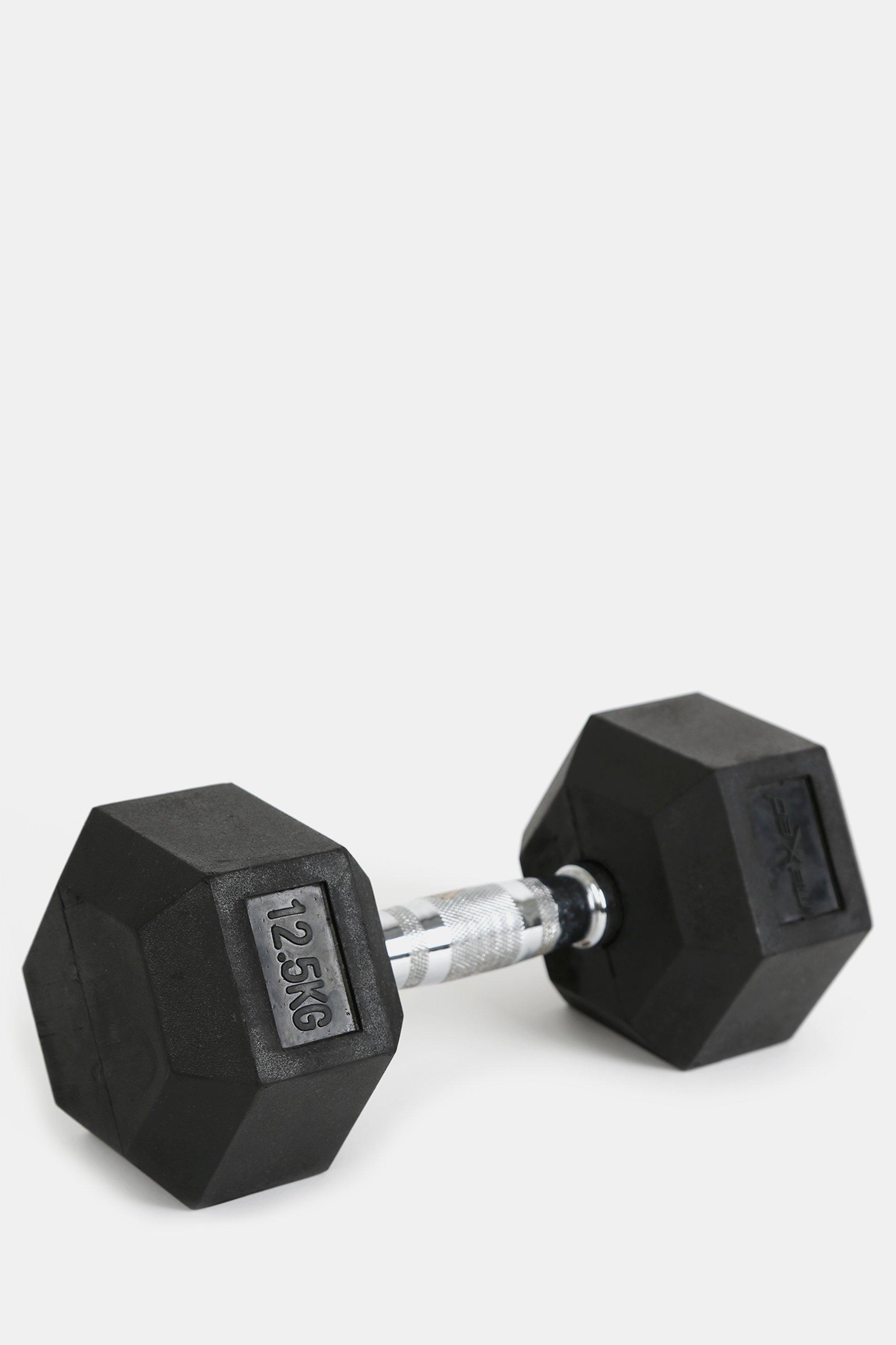 Hex 2025 dumbbells price