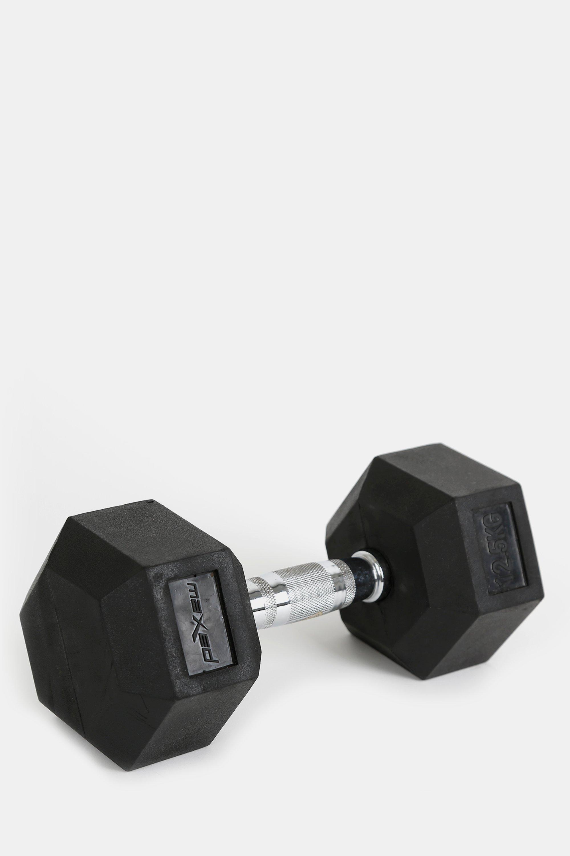 Dumbbells 12kg price sale