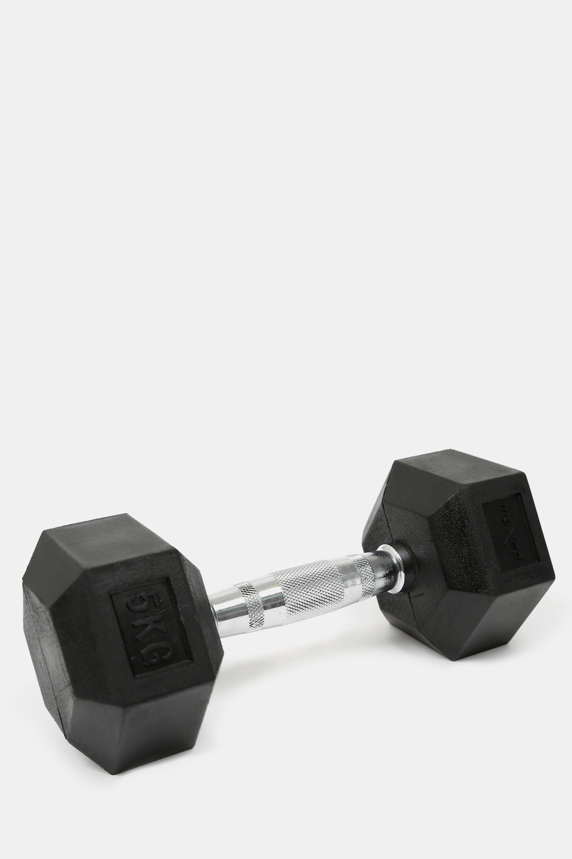 Cheap dumbbells online 5kg