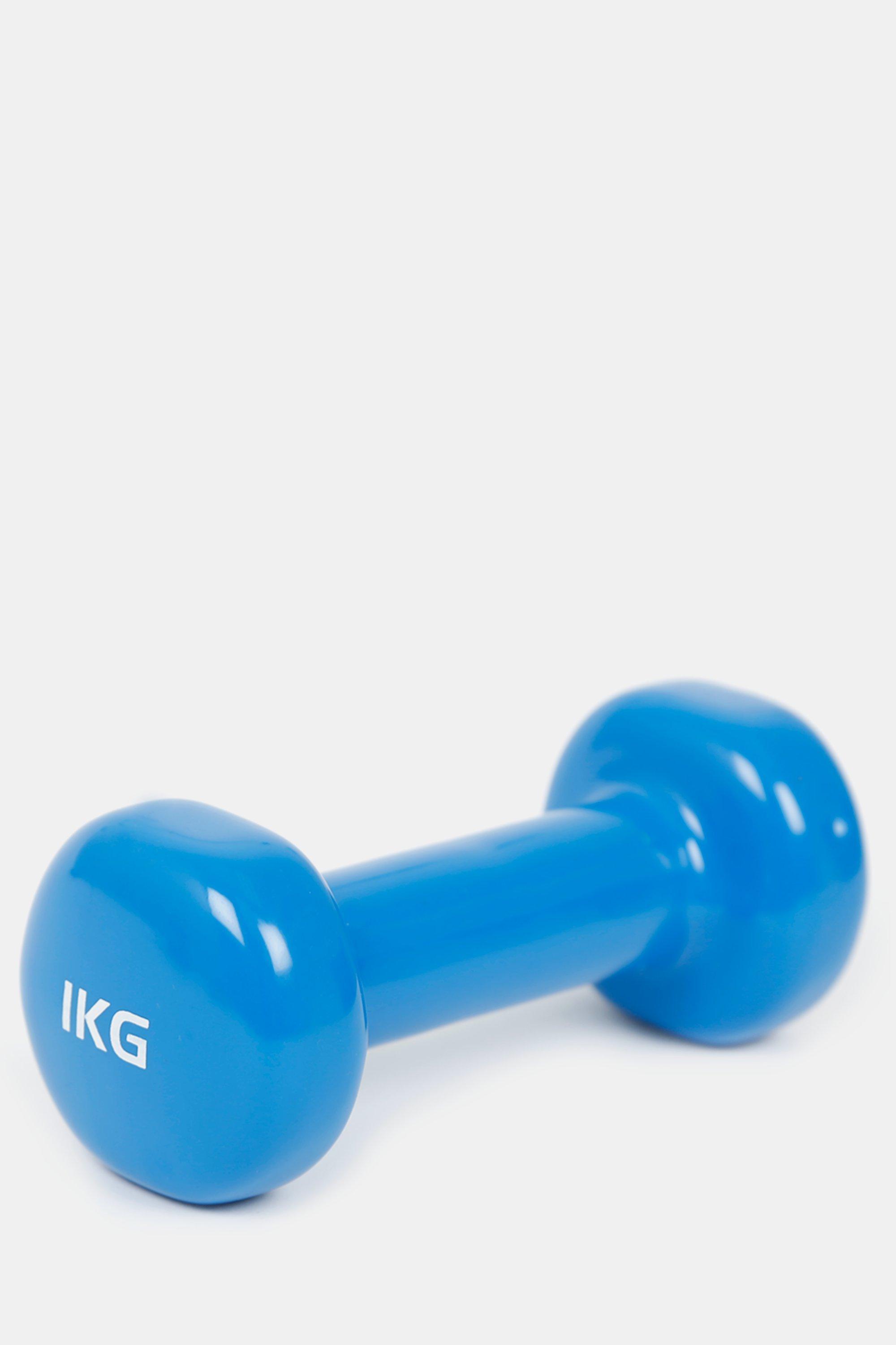 Weights for sale mr price sport new arrivals