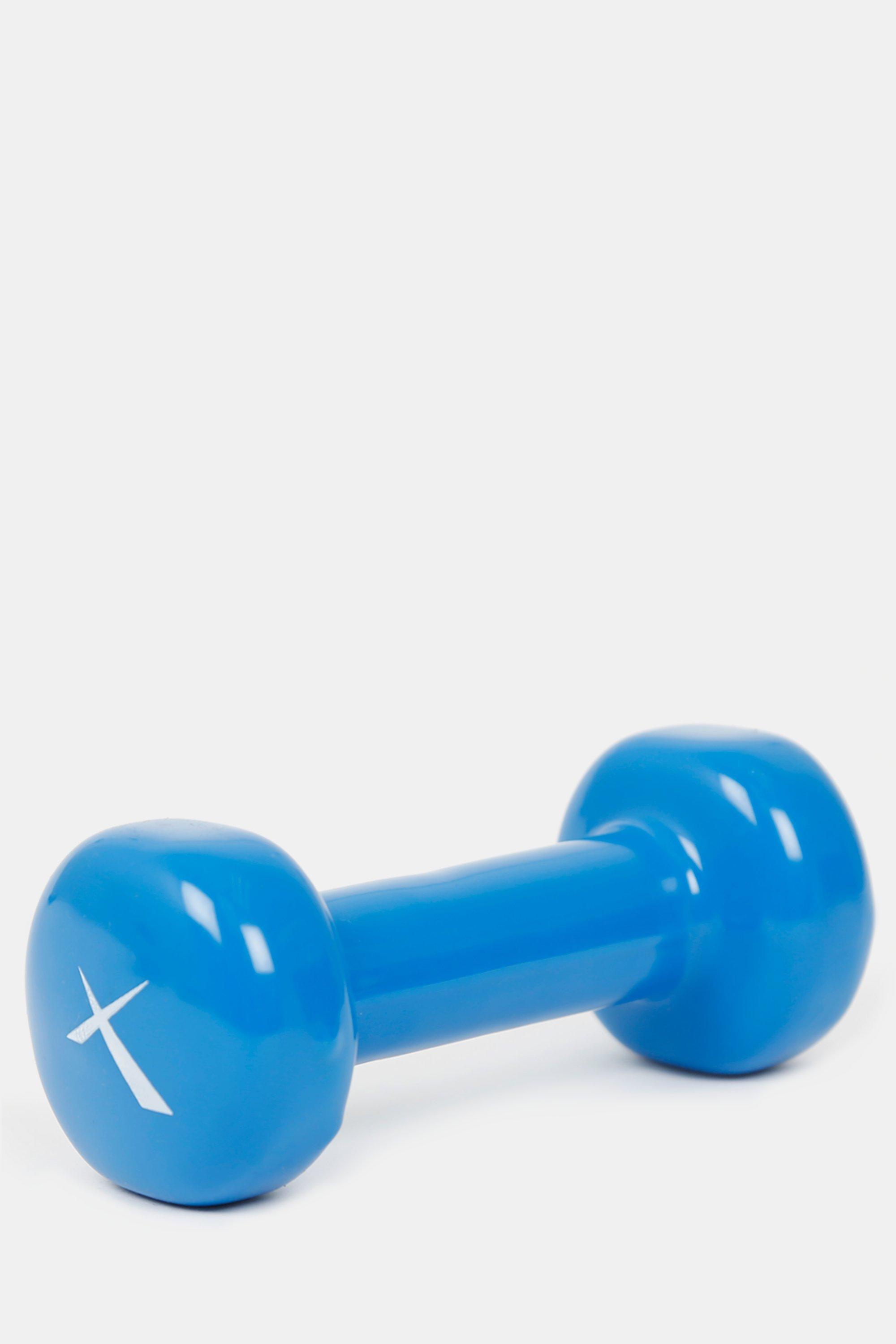 Dumbbell prices at mr price sport new arrivals