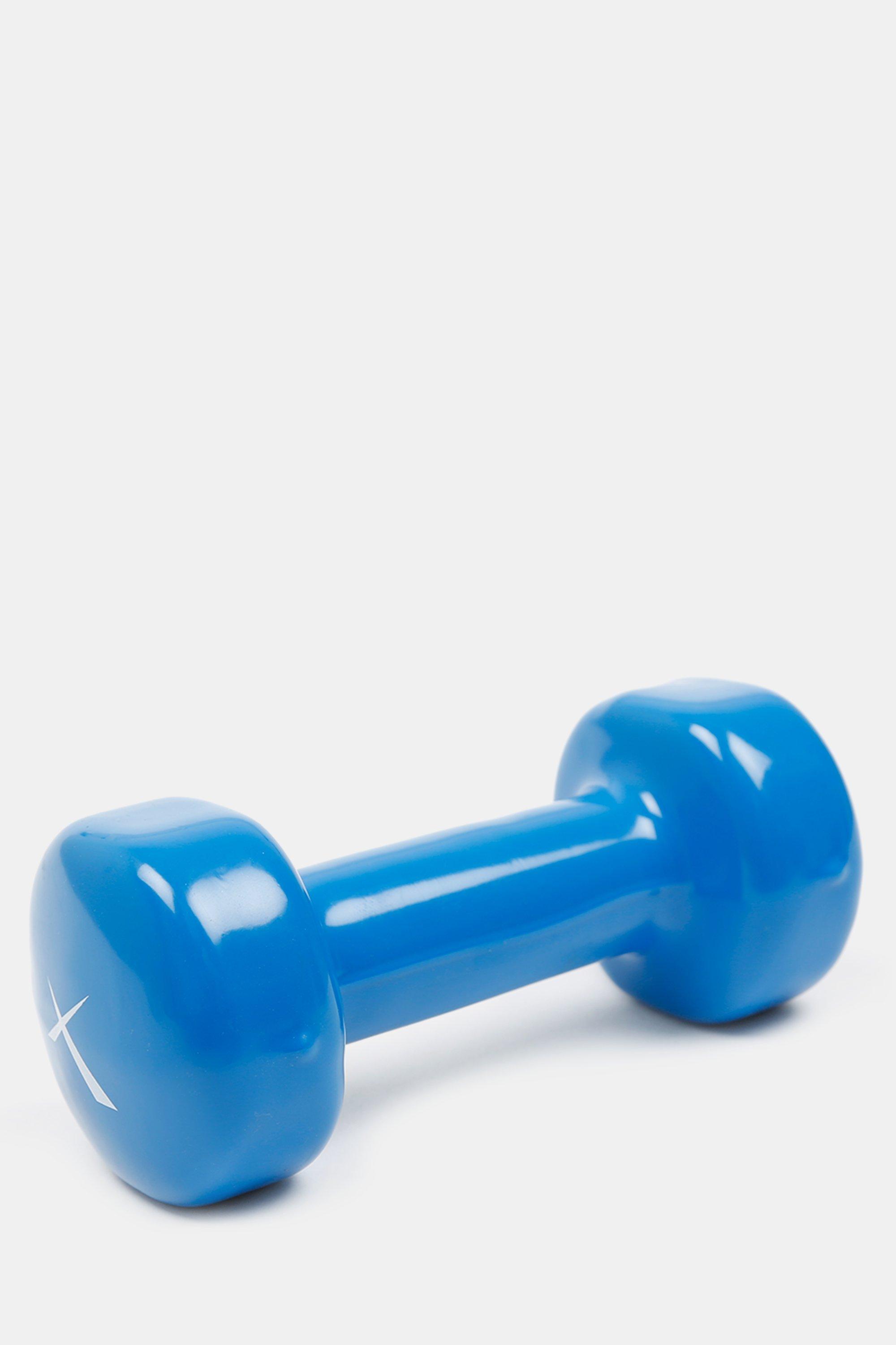 4kg dumbbells mr price sport sale