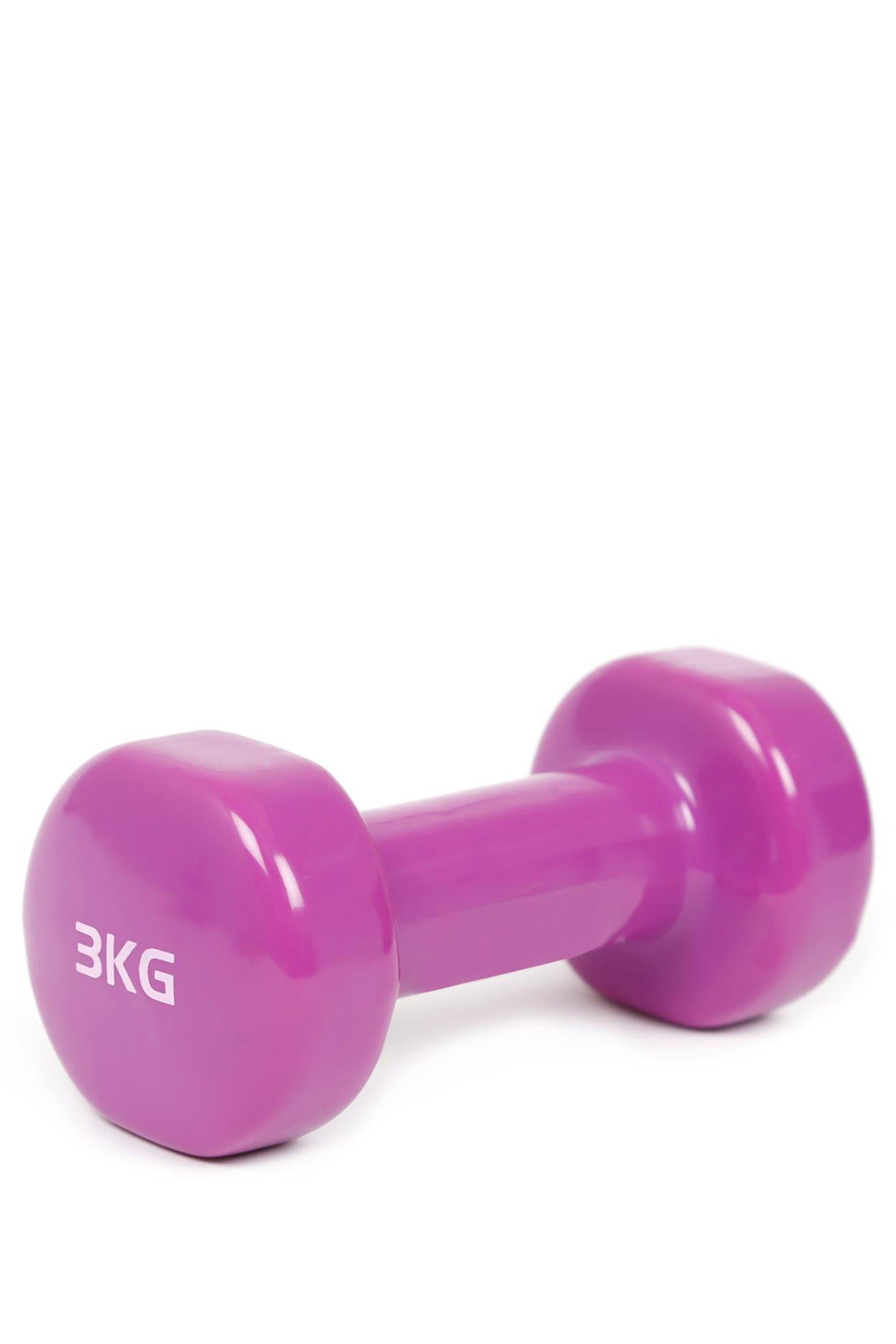 3kg dumbbells price sale