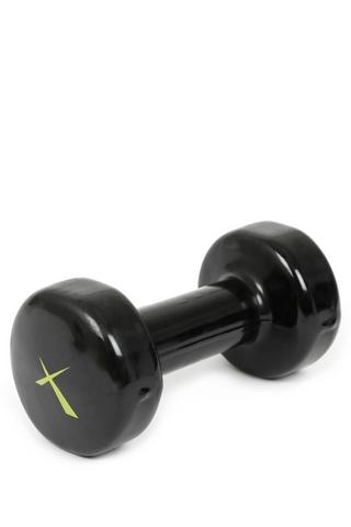 4kg dumbbells mr price sport sale