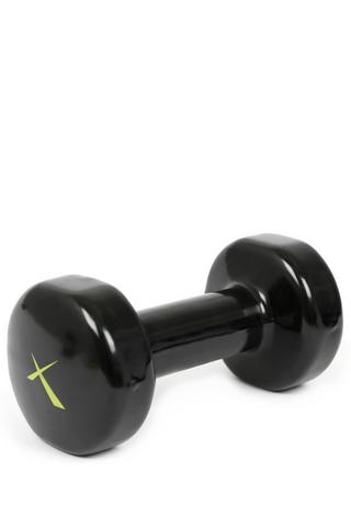 5kg Vinyl Dumbbell