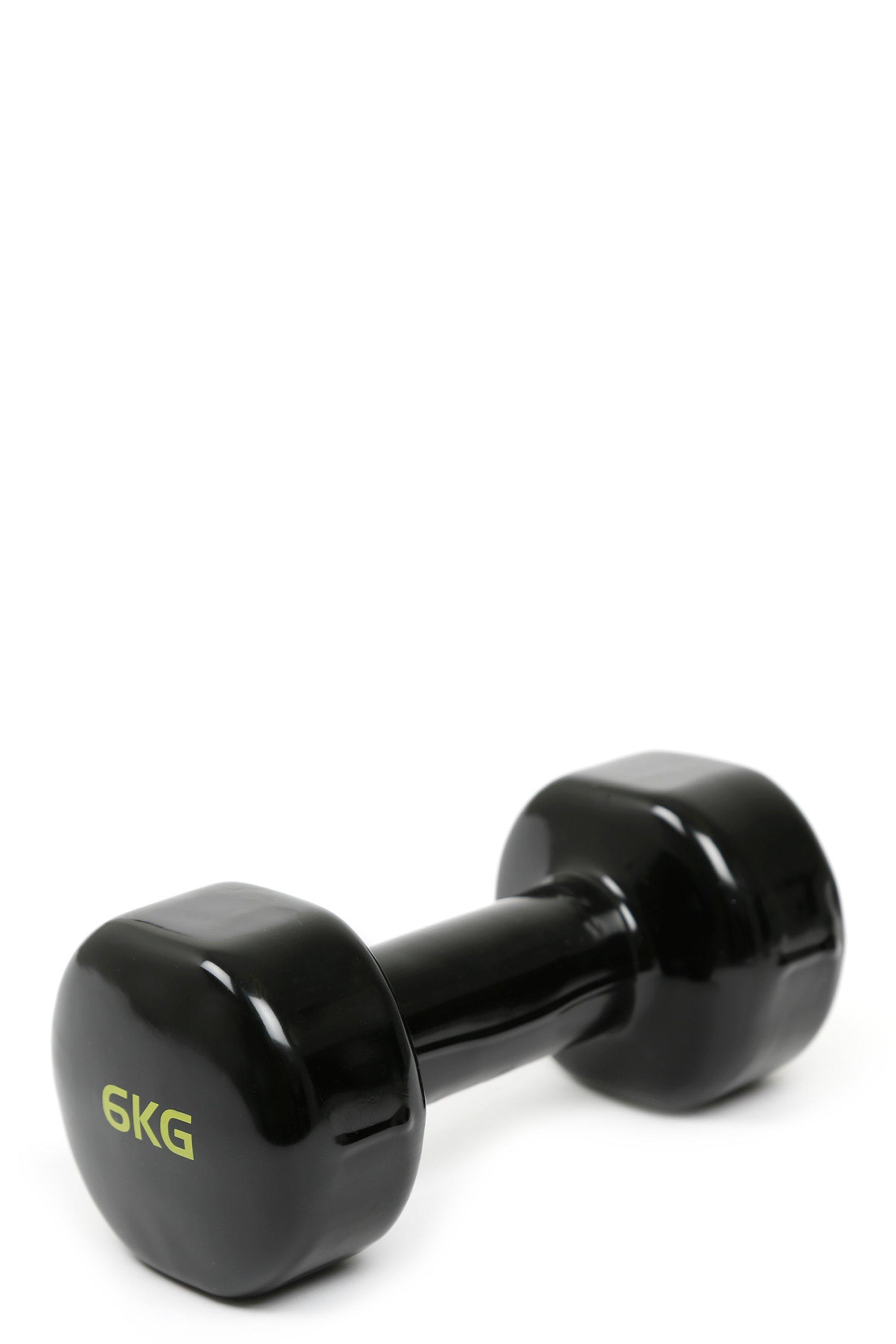 Mr price gym online equipment