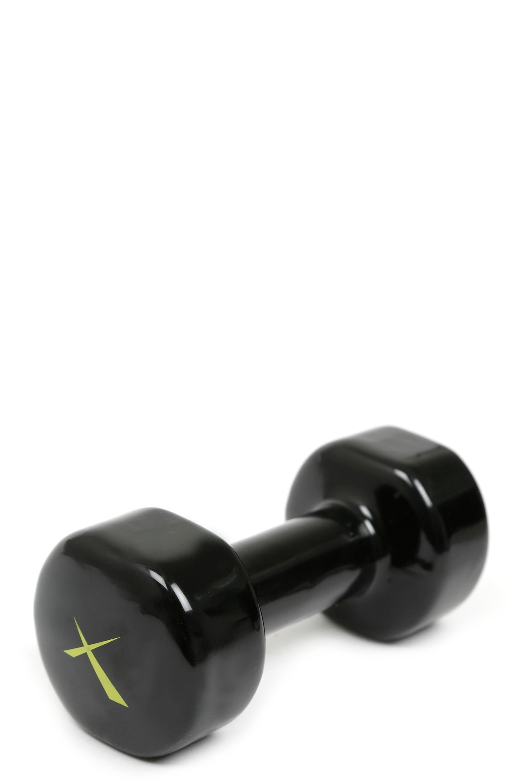 Mr price 2024 sport dumbbell set