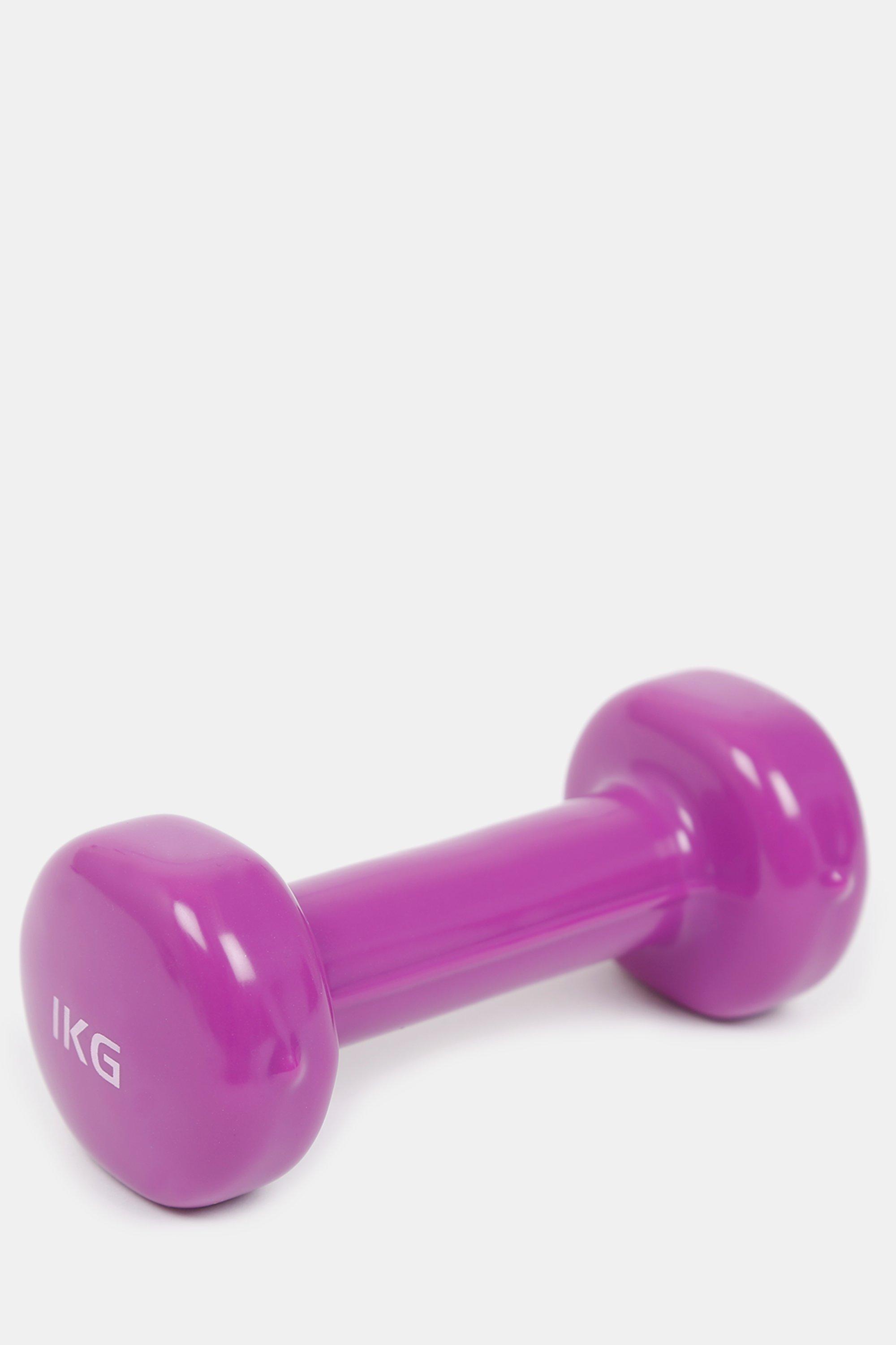 Dumbbell set mr price sport new arrivals