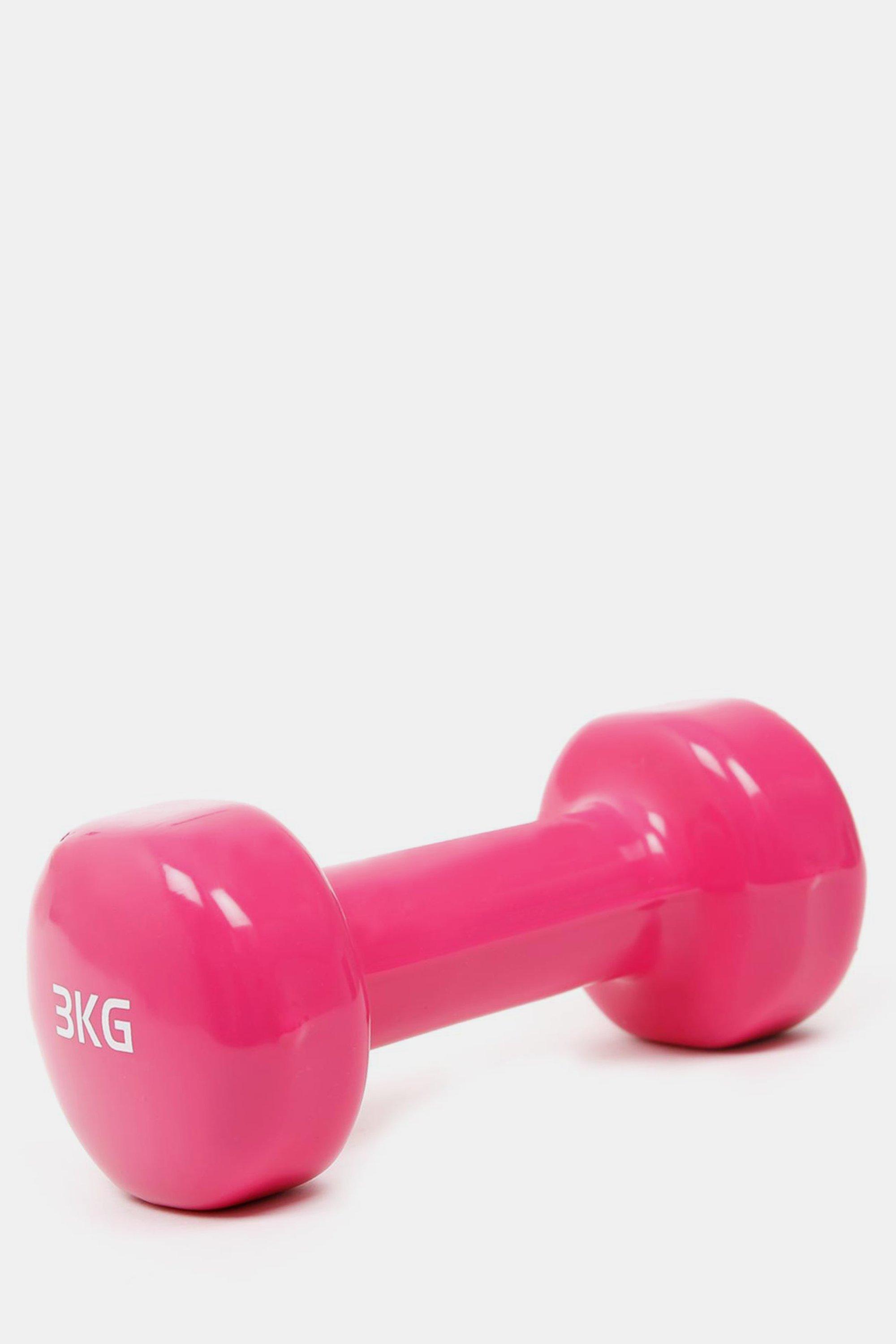 Dumbbells for sale 3kg new arrivals