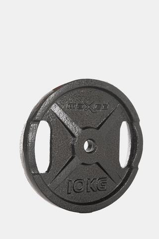 10kg Weight Plate