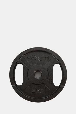 5kg Weight Plate