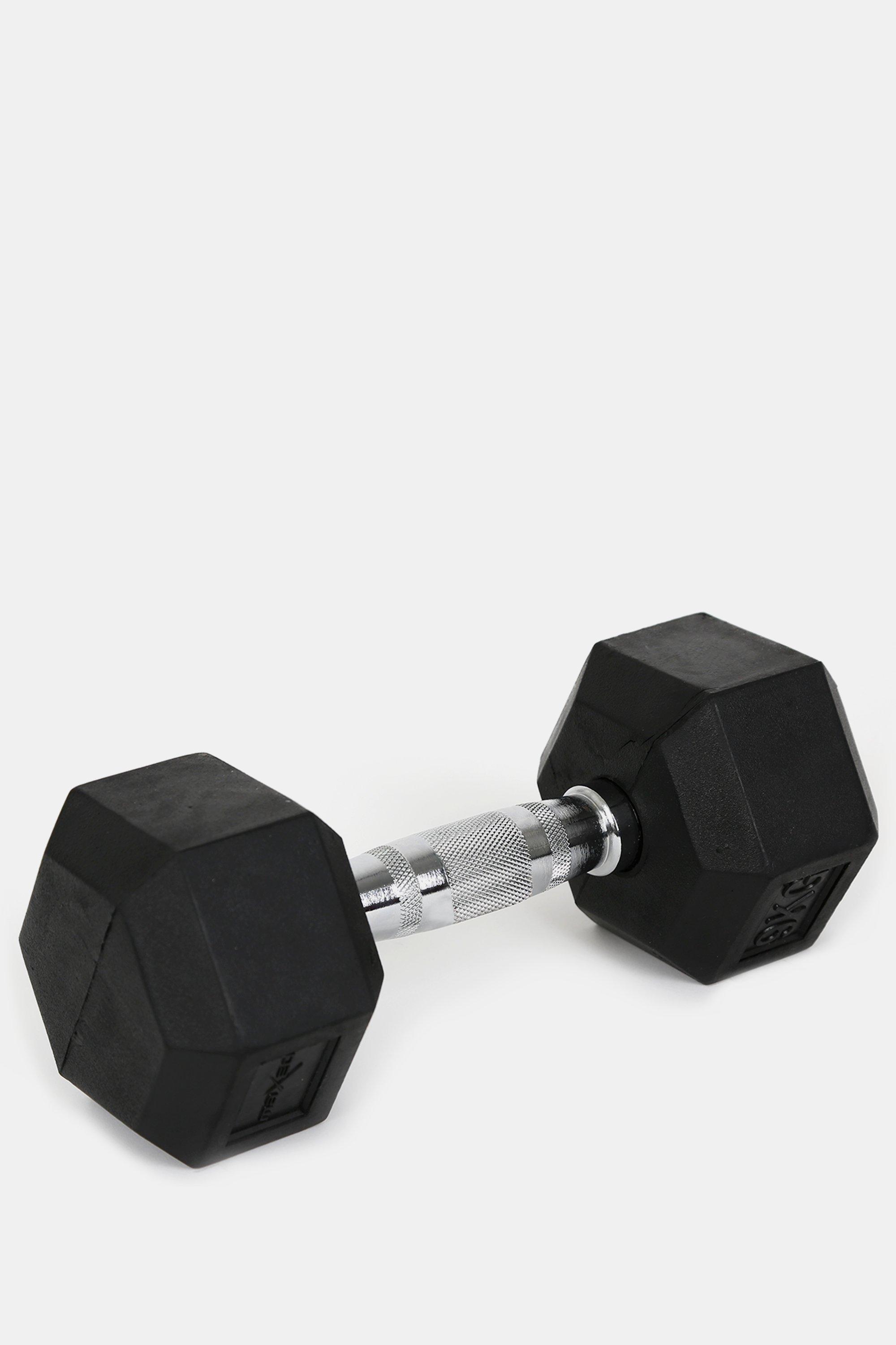 20kg dumbbell set mr price sale