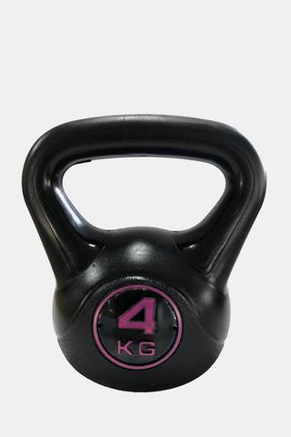 Kettlebell 2025 mr price