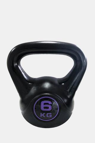  6kg Kettlebell