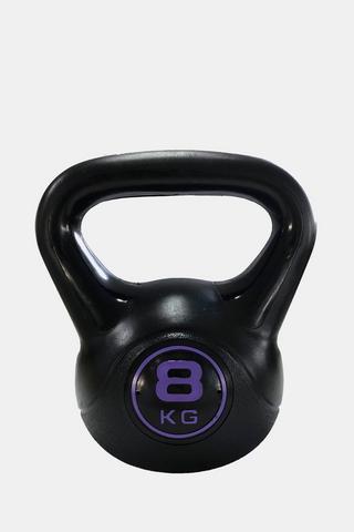 Kettlebell 2025 mr price