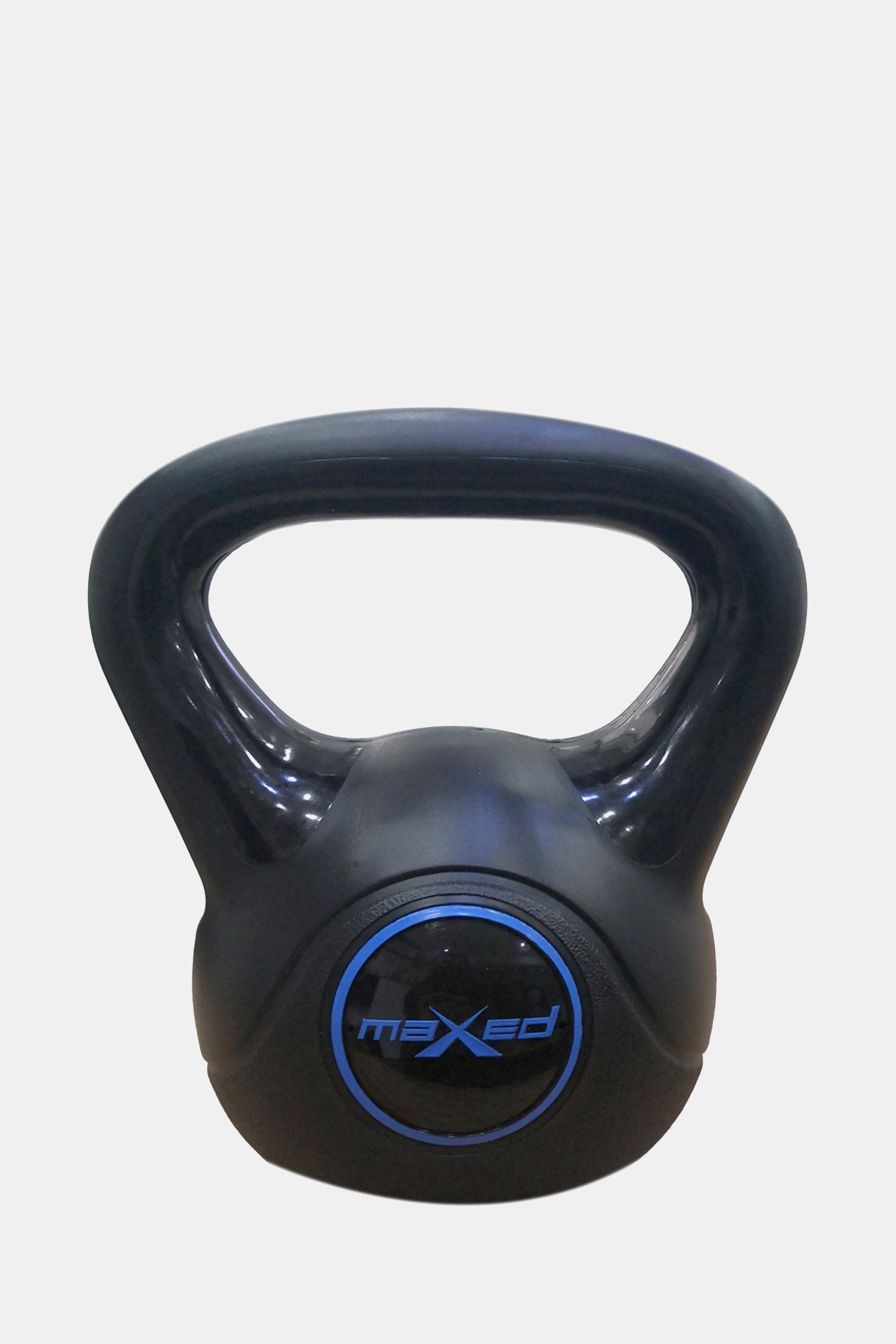 Made in Taiwan Rubber Kettlebell 12KG Kettlebell Safe Kettlebell Home  Fitness Weight Training - Shop lotusfitness Fitness Equipment - Pinkoi