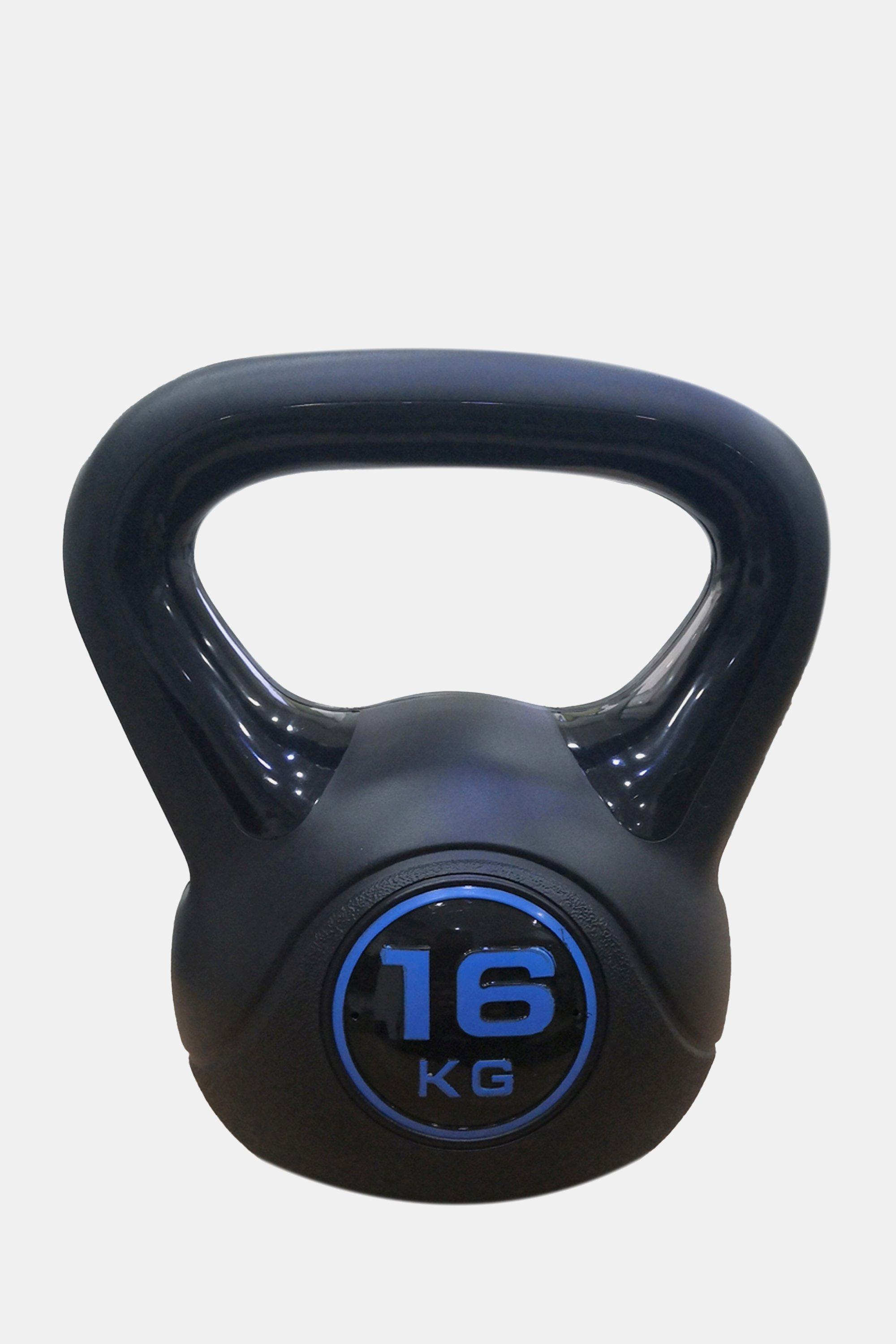 Kettlebells mr price sport new arrivals