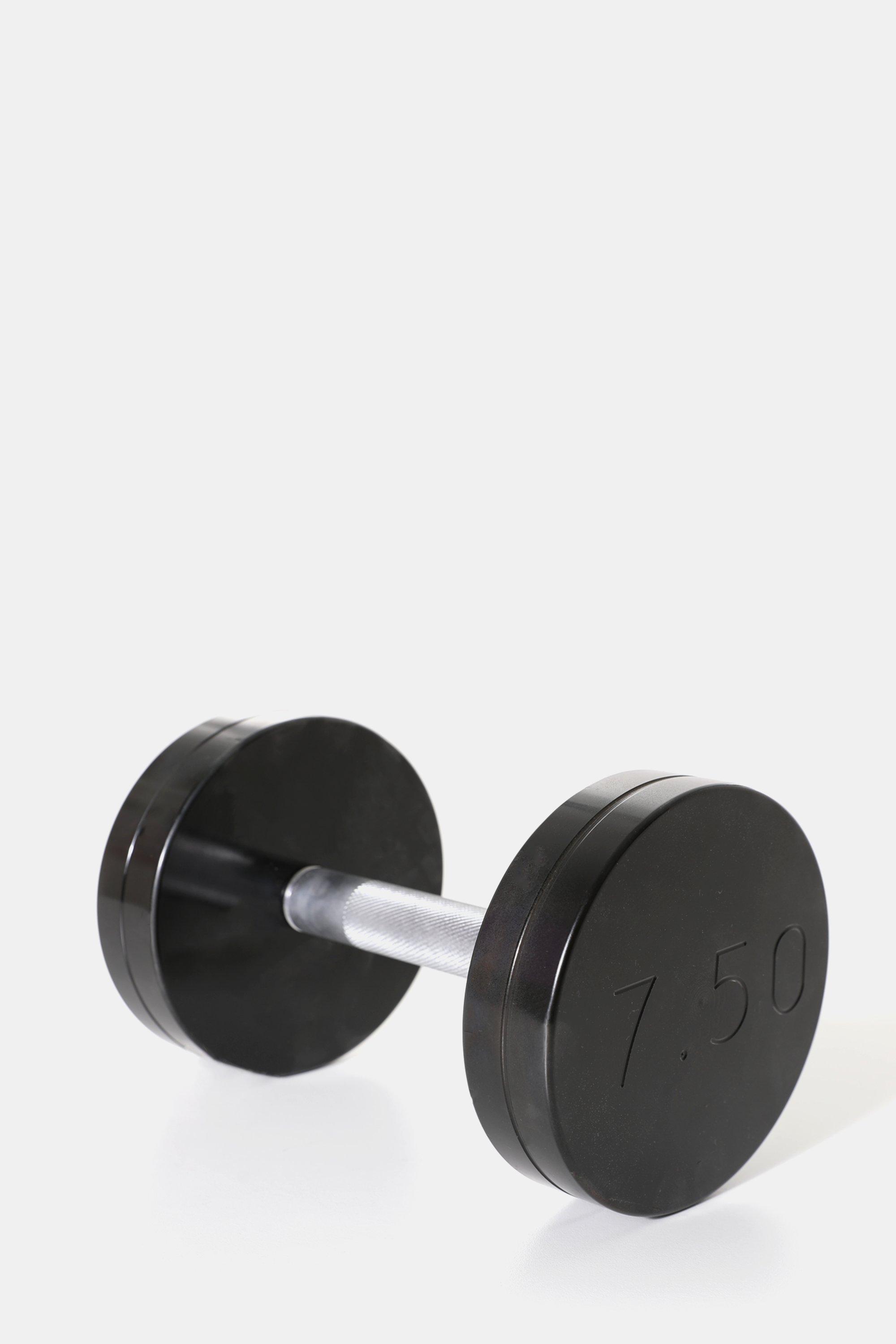 5kg dumbbells mr price sale