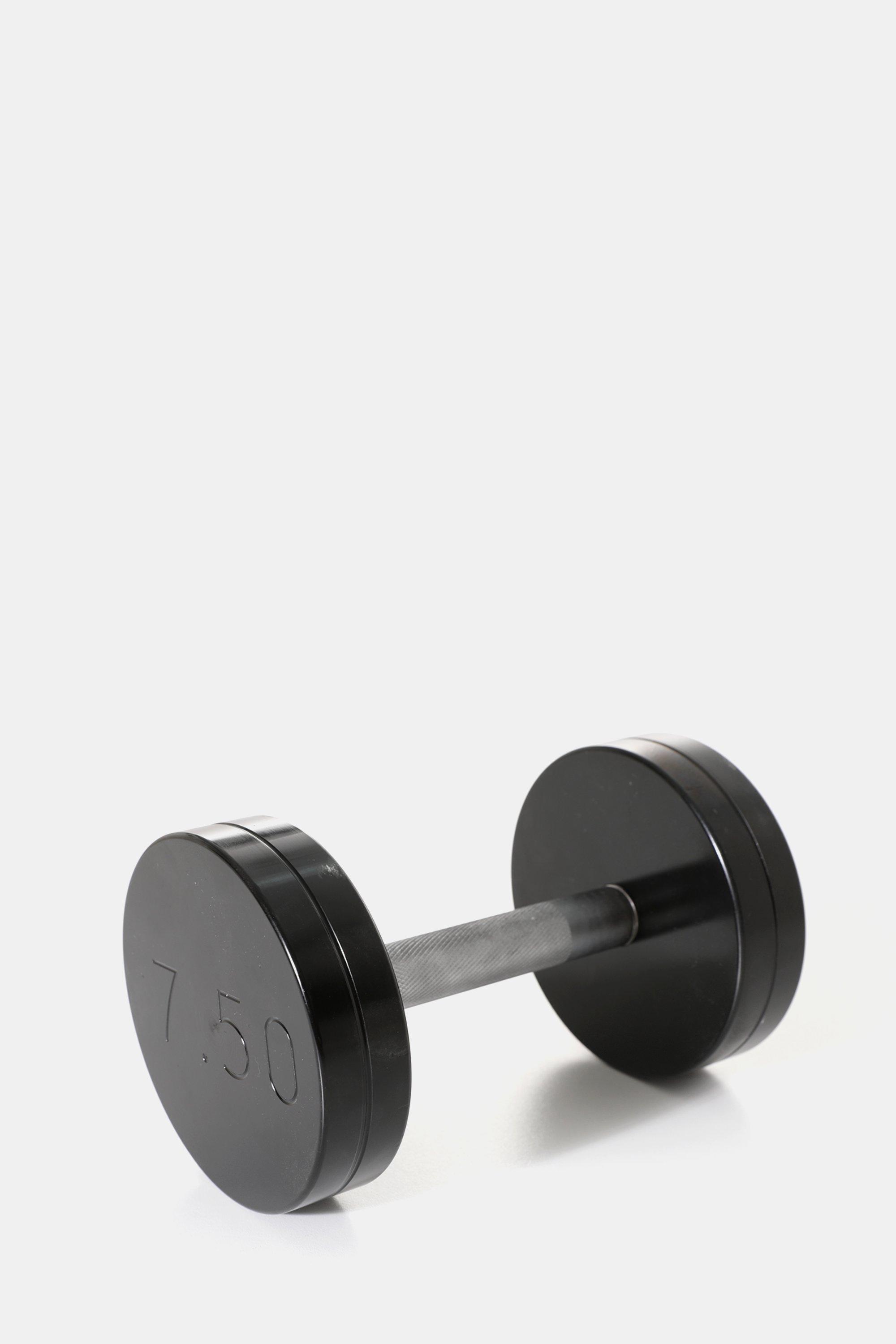 5kg dumbbells 2025 mr price