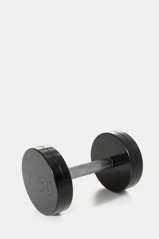 7 5kg Steel Dumbbell