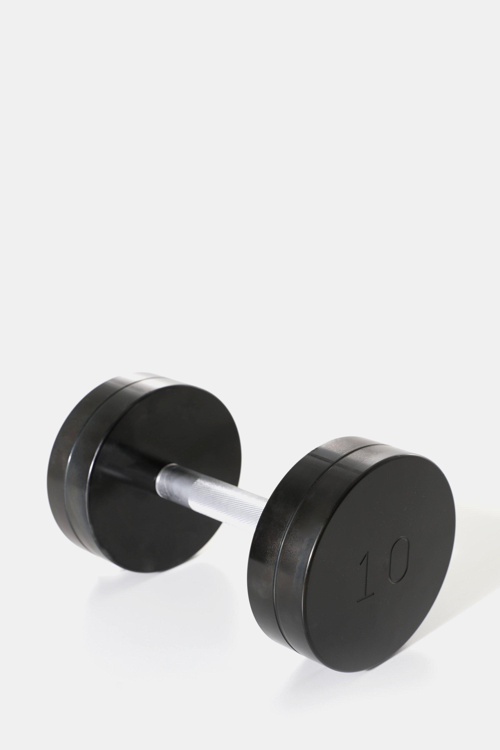 10 kg steel online dumbbells price