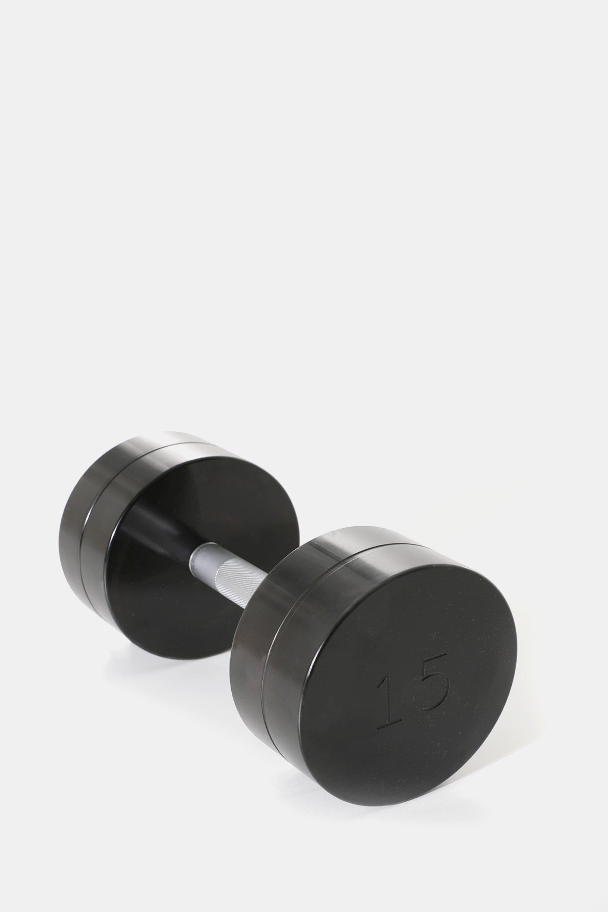 Dumbbells for sale discount mr price sport