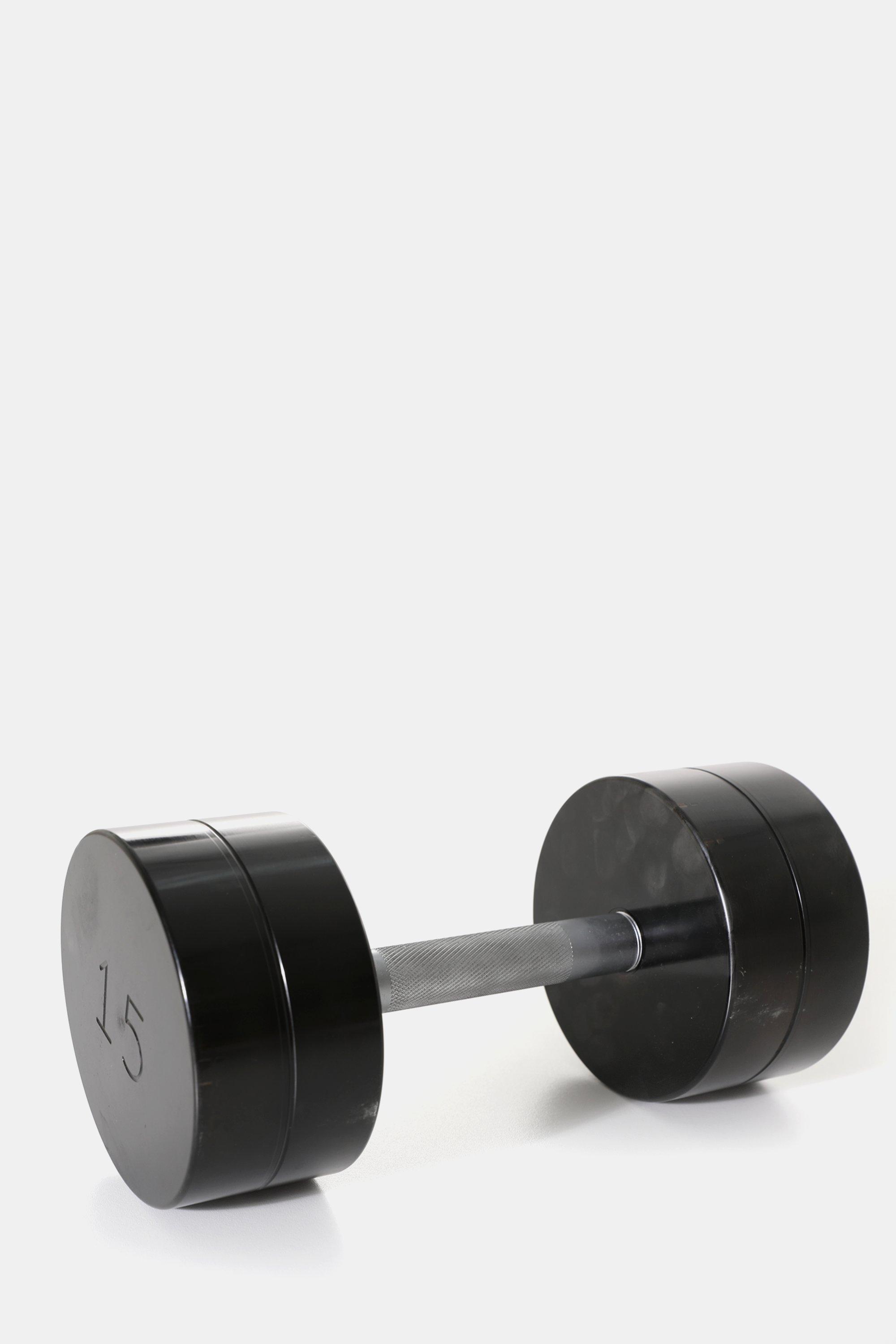 Mr price sport online weights set