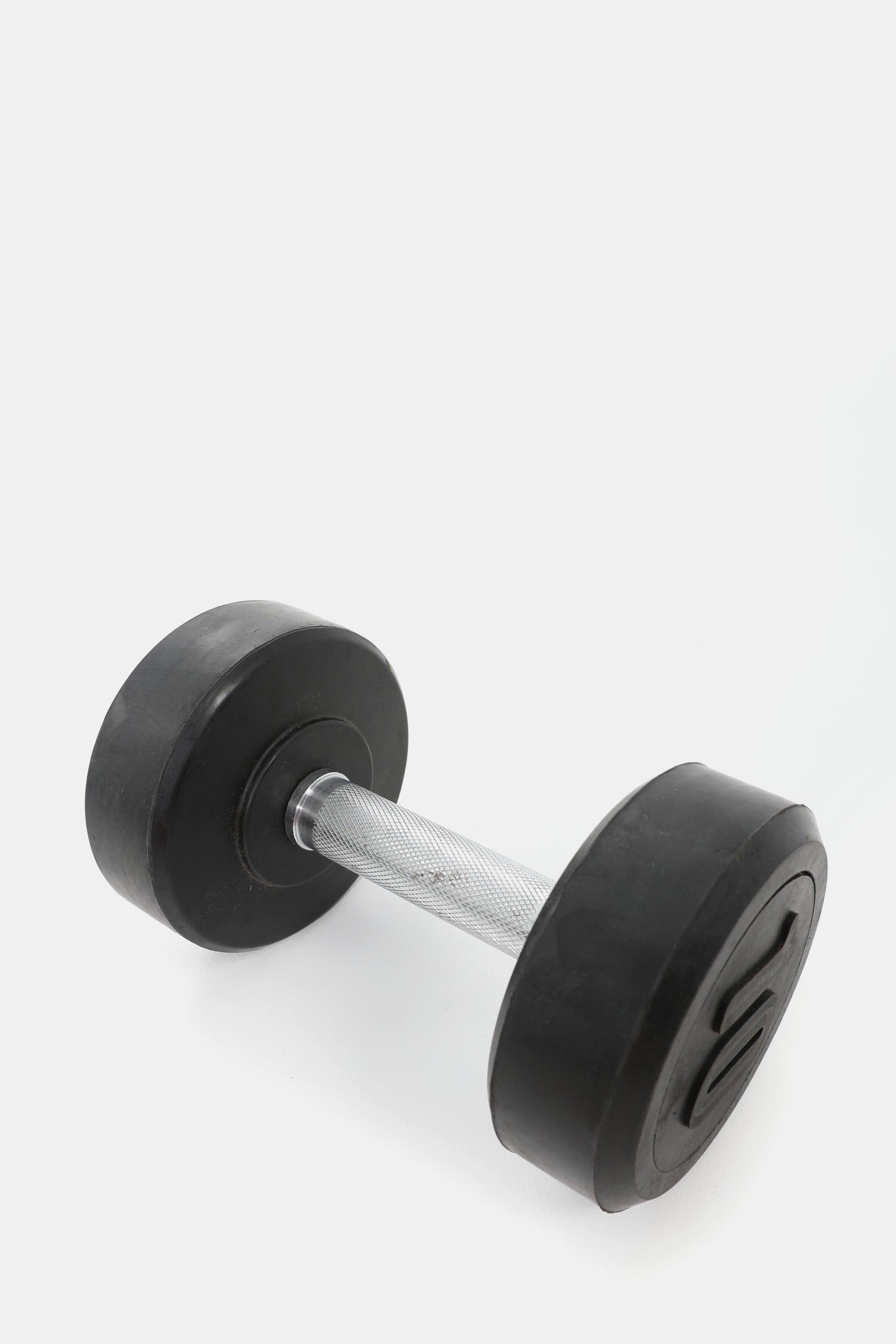 Gym dumbbell 10kg online price