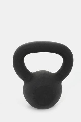 Kettlebells mr best sale price sport