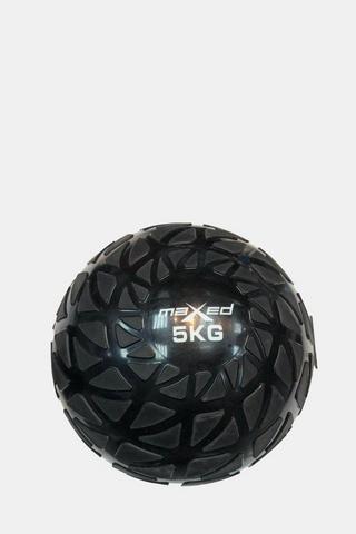 5kg Slam Ball