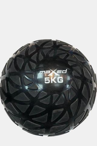 5kg Slam Ball