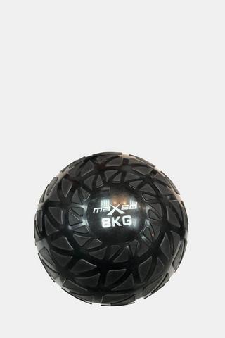 8kg Slam Ball