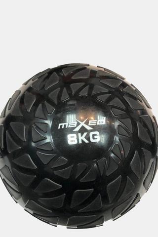 8kg Slam Ball