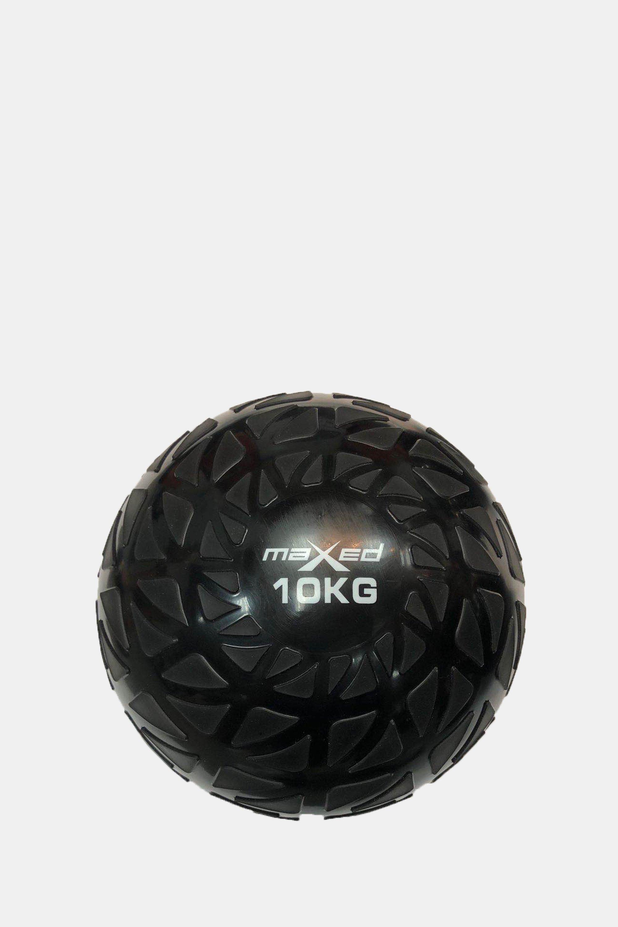 10kg Slam Ball