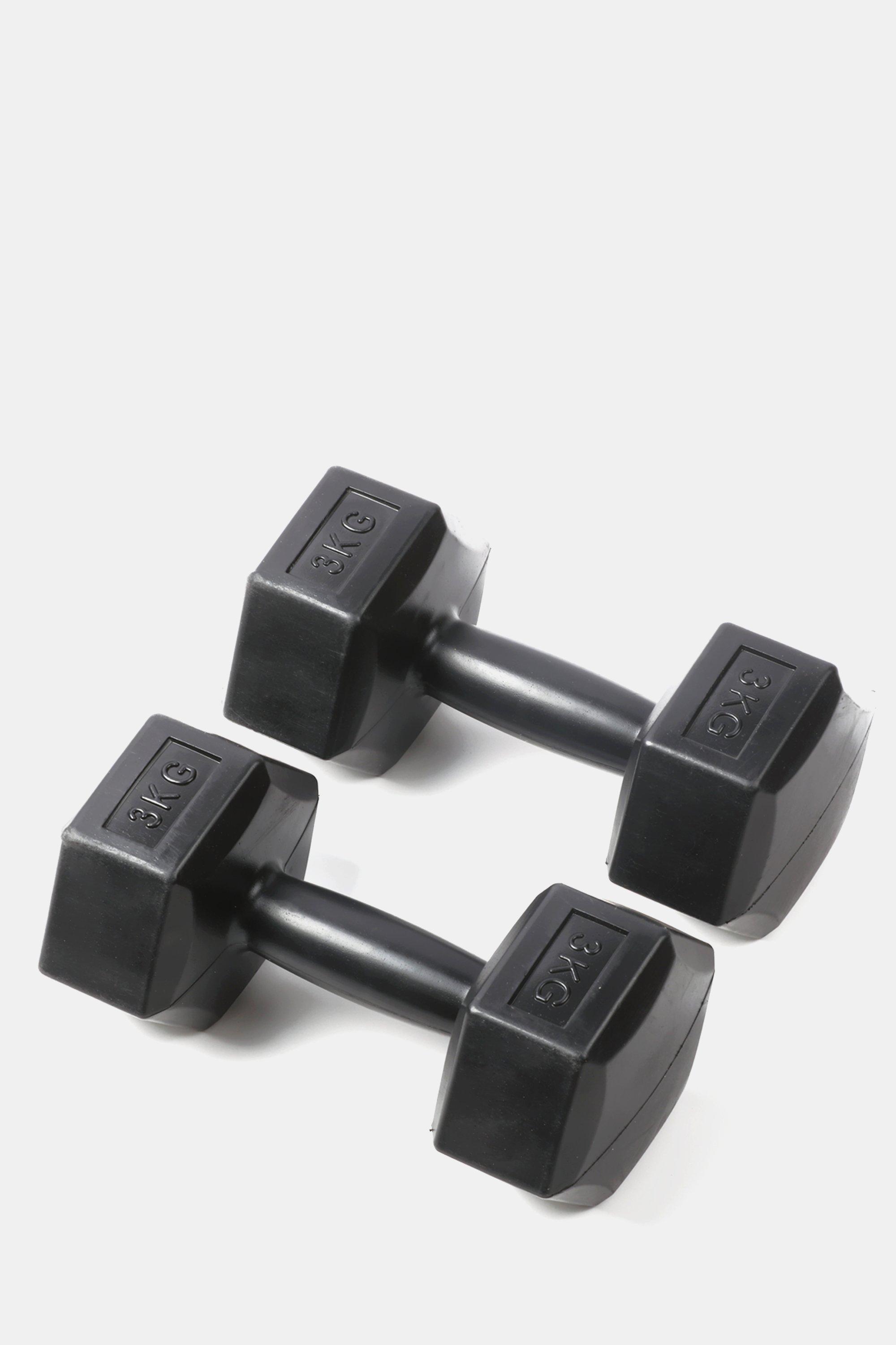 Dumbbell set mr price sport new arrivals