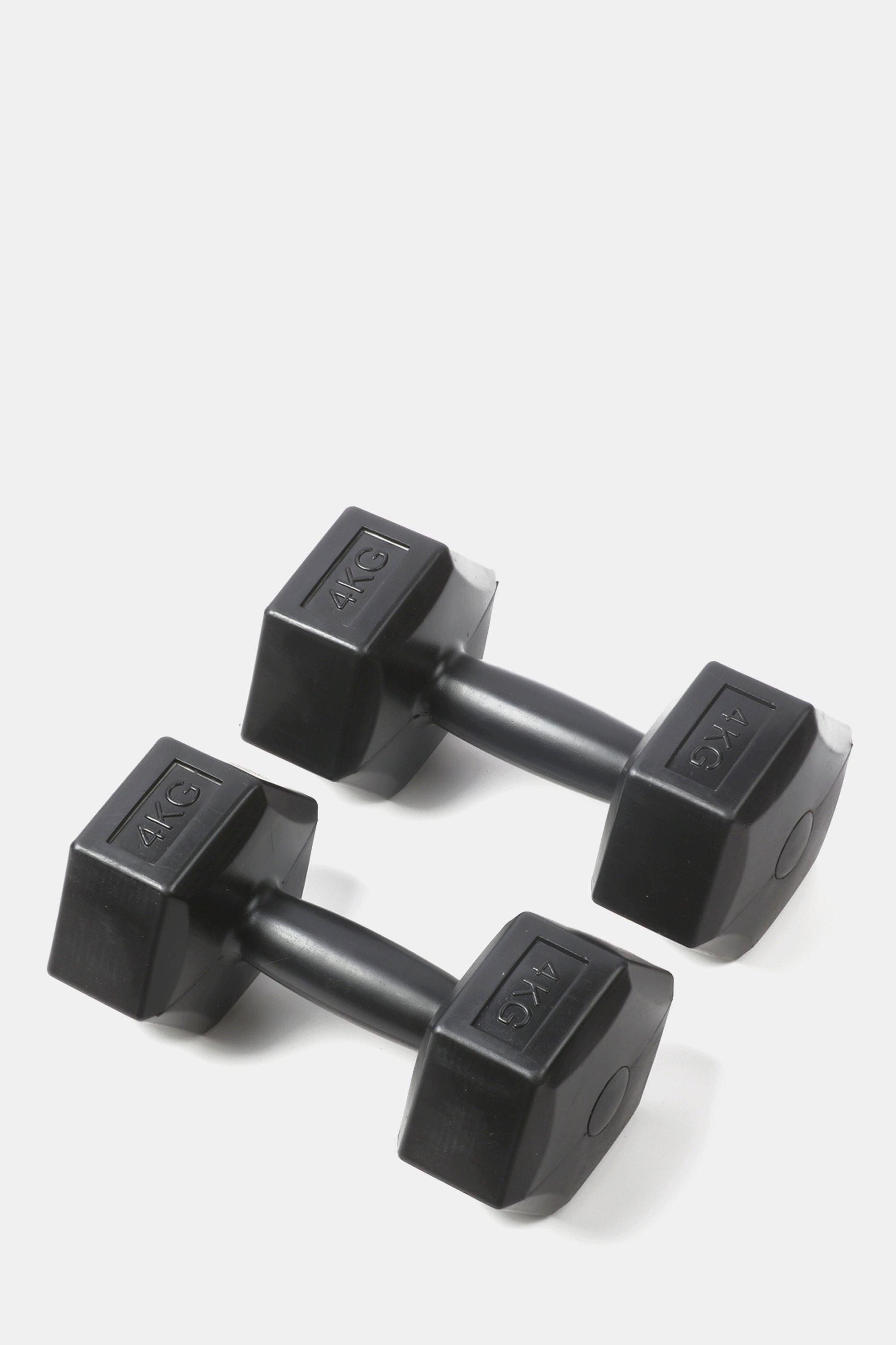 Cheap discount 4kg dumbbells