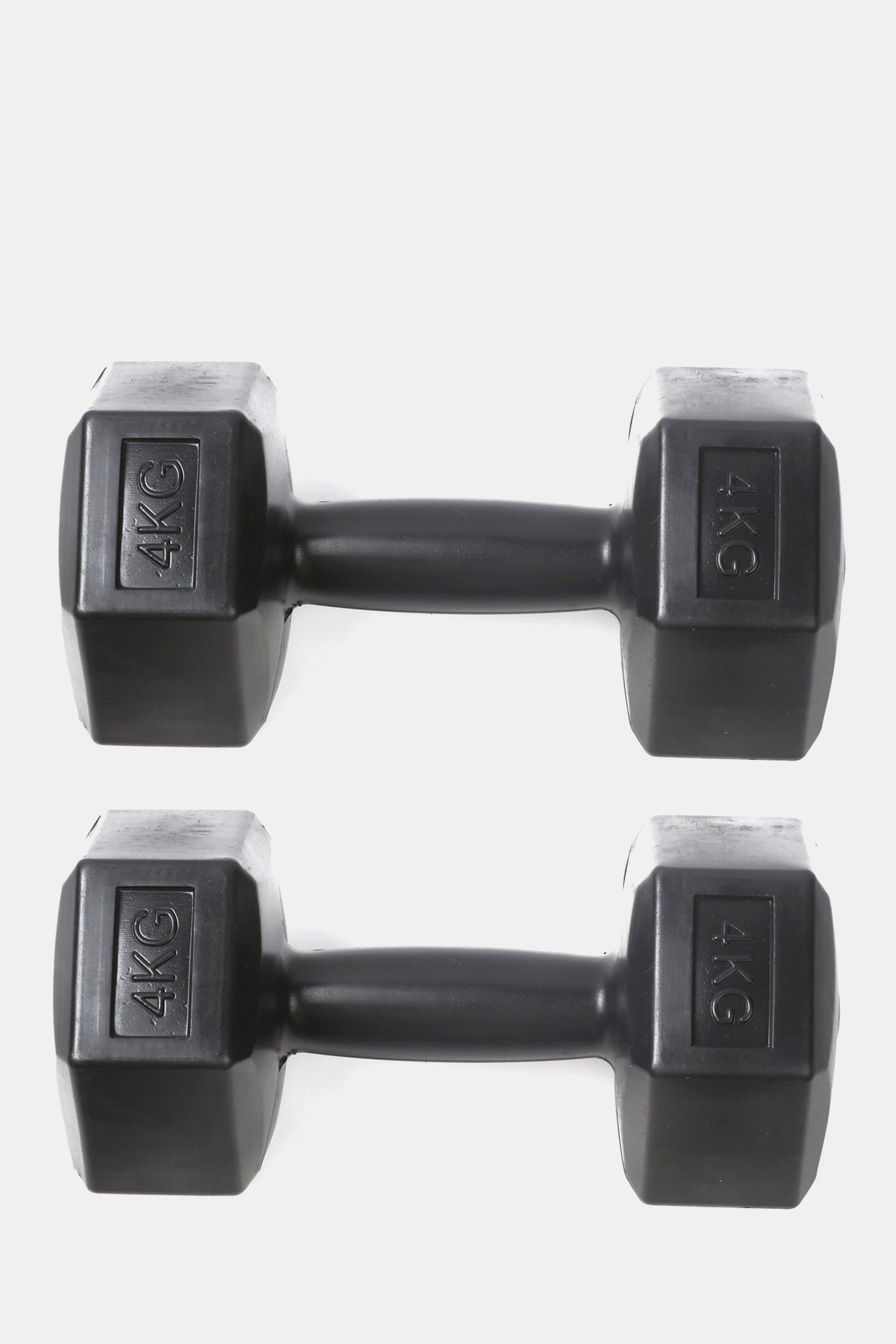 4kg hand online weights