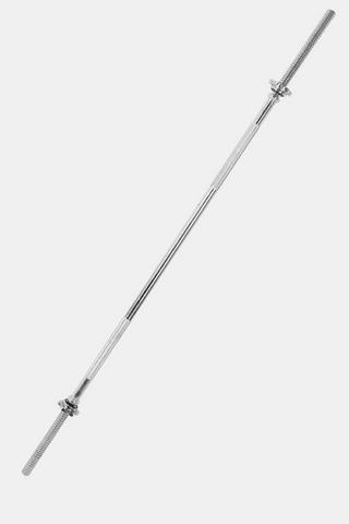 150cm Spinlock Bar