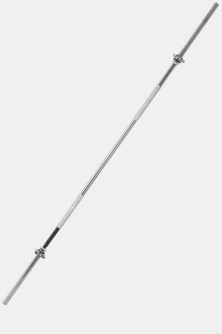 180cm Spinlock Bar