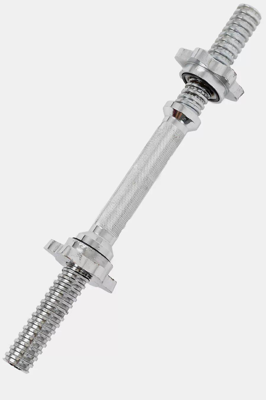 Spinlock bar hotsell