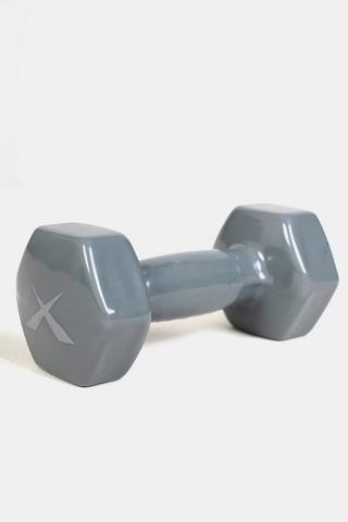 Mr price sport 50kg best sale weight set