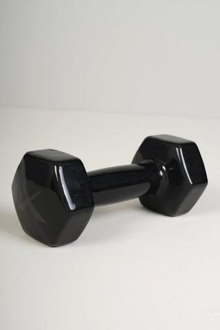 Mr price sport online gym weights