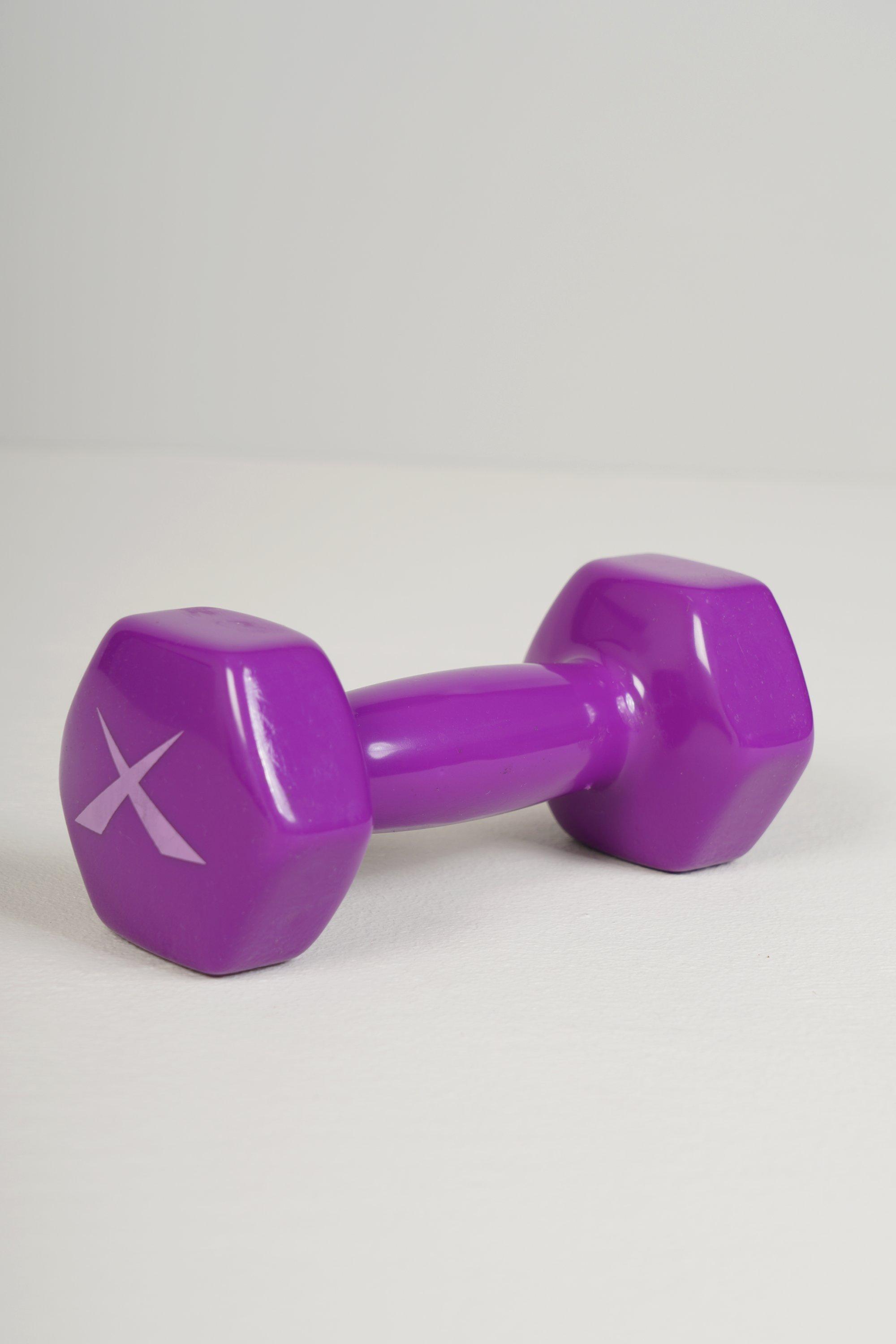 Dumbbell prices at mr best sale price sport