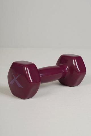 3kg dumbbells mr price sport sale