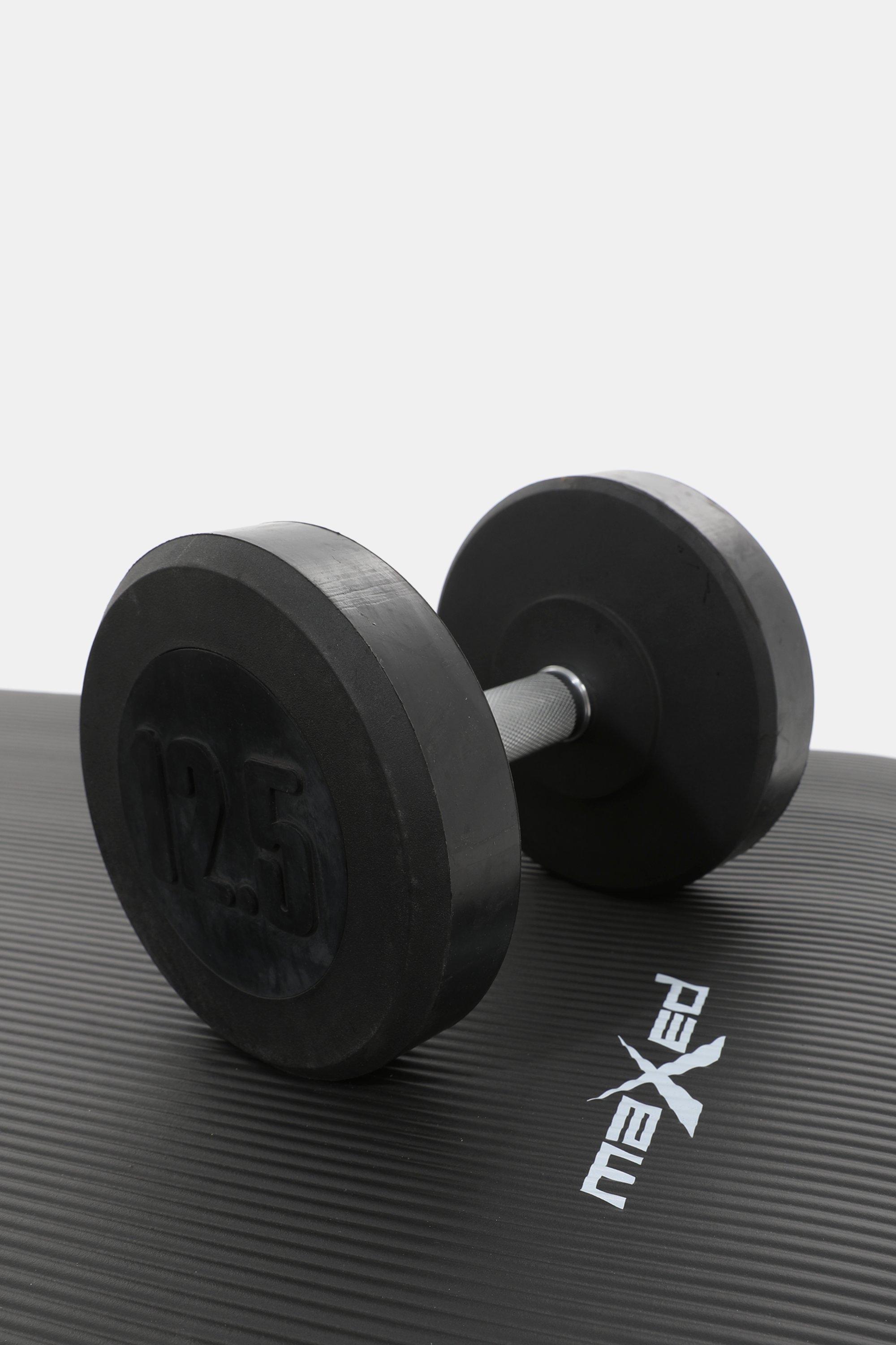 Mr price sport dumbbell set hot sale