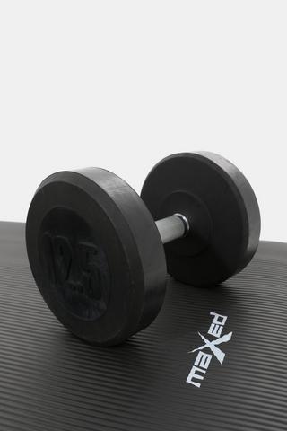 Barbell mr best sale price sport